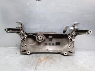 Балка передняя подрамник Volkswagen Passat [B6] 2005-2010 2008 v29