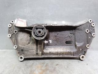 Балка передняя подрамник SKODA Octavia RS (A5 1Z-) 2004-2013 2009 v92RS