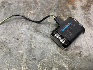 Запчасть датчик дождя FORD C-MAX 2003-2010 2008 v102