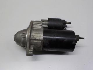 Стартер Volkswagen Passat [B5] 1996-2000 1999 v106