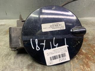Лючок бензобака FORD Focus II 2008-2011 2009 v99