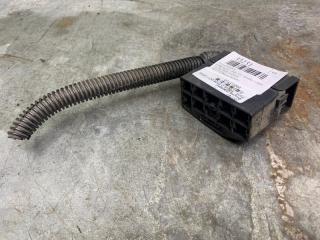 Блок электронный FORD Focus II 2008-2011 2009 v99
