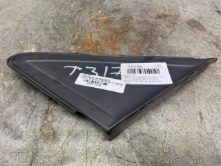 Накладка зеркала левого FORD Focus II 2008-2011 2009 v99