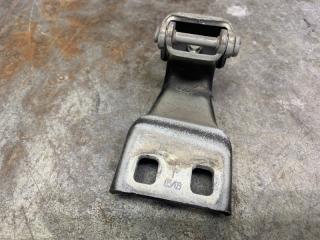 Петля двери багажника FORD Focus II 2008-2011 2009 v99