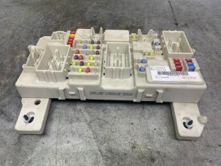 Блок предохранителей FORD C-MAX 2003-2010 2005 v103