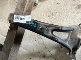 Кронштейн замка капота Volkswagen Bora 1997-2005 1999 v85