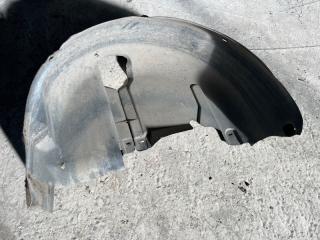 Локер задний правый Volkswagen Bora 1997-2005 1999 v85