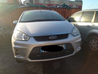 Кузов FORD C-MAX 2003-2010 2008 v102