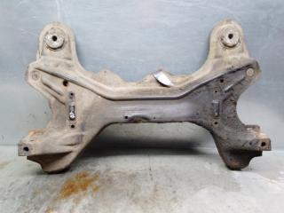 Балка передняя подрамник Volkswagen Bora 1997-2005 1999 v85