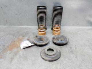 Отбойник амортизатора SKODA Octavia (A5 1Z-) 2004-2013 2010 v47 контрактная Отбойник амортизатора SKODA Octavia (A5 1Z-) 2004-2013 2010 v47