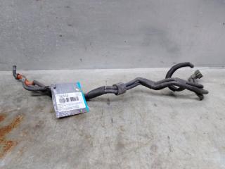 Трубка вакуумная FORD Mondeo IV 2007-2015 2011 v63