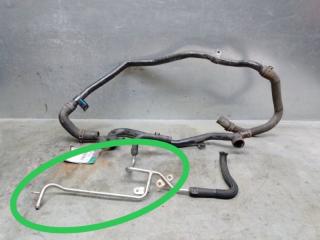Трубка топливная SKODA Octavia (A5 1Z-) 2004-2013 2010 v47