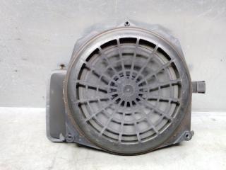 Динамик AUDI A4 [B6] 2000-2004 2002 v91