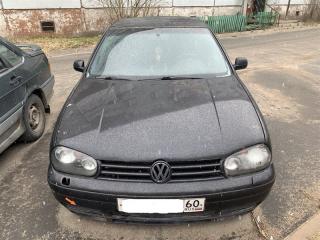 Радиатор отопителя Golf 4 1997-2005 1999 v108 хетчбэк 2 Радиатор отопителя Golf 4 1997-2005 1999 v108 хетчбэк 2