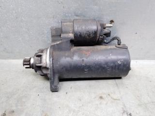 Стартер Volkswagen Bora 1997-2005 1999 v49