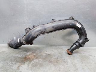 Воздуховод FORD Mondeo IV 2007-2015 2011 v63