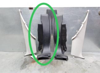 Накладка на порог FORD Mondeo IV 2007-2015 2011 v63