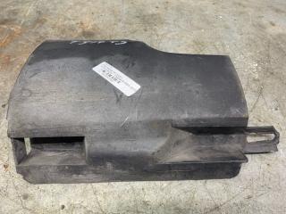 Накладка на порог Volkswagen Passat [B6] 2005-2010 2008 v29