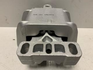 Опора КПП SKODA Octavia (A4 1U-) 1996-2010