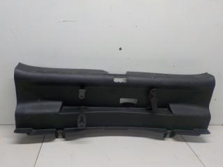 Обшивка багажника SKODA Octavia рест (A5 1Z-) 2004-2013 2011 v109