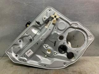 Стеклоподъемник электрический задний левый Volkswagen Bora 1997-2005 1999 v51