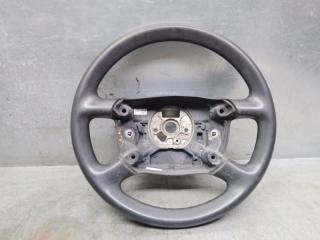 Рулевое колесо для AIR BAG (без AIR BAG) AUDI A4 [B6] 2000-2004 2002 v91
