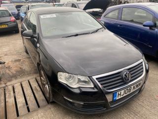 Генератор Passat [B6] 2005-2010 2008 v29 седан 2.0 BWA турбо 200л.с.