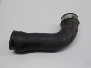 Патрубок интеркулера Volkswagen Passat [B6] 2005-2010 2008 v29