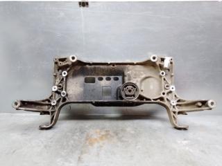Балка передняя подрамник Volkswagen Passat [B6] 2005-2010 2009 v56
