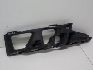 Направляющая переднего бампера левая FORD Mondeo IV 2007-2015 2011 v63