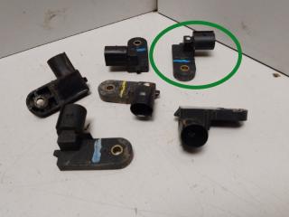 Датчик включения стопсигнала Volkswagen Passat [B6] 2005-2010