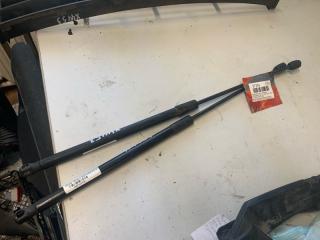 Амортизатор двери багажника SKODA Octavia рест (A5 1Z-) 2004-2013 2011 v109