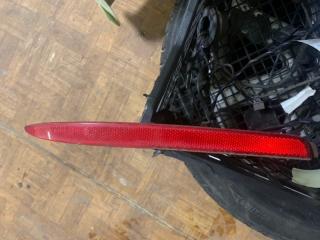 Отражатель в бампер задний правый SKODA Octavia рест (A5 1Z-) 2004-2013 2011 v109