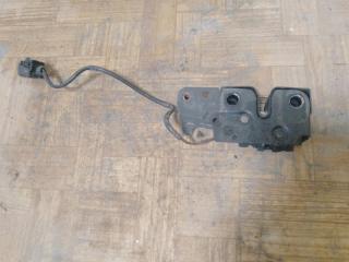 Замок капота SKODA Octavia RS (A5 1Z-) 2004-2013 2008 v88RS