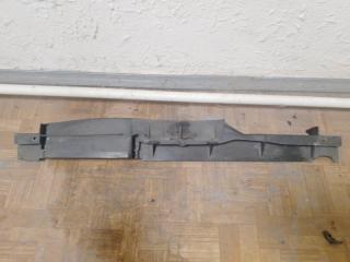 Воздуховод SKODA Octavia RS (A5 1Z-) 2004-2013 2008 v88RS