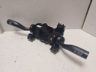 Блок электронный Volkswagen Touareg 2002-2010 2006 v93