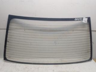 Стекло заднее Opel Astra F 1991-1998
