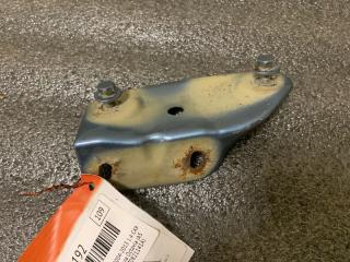 Кронштейн крепления крыла SKODA Octavia рест (A5 1Z-) 2004-2013 2011 v109