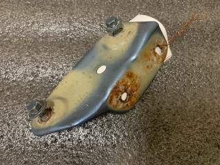 Кронштейн крепления крыла SKODA Octavia рест (A5 1Z-) 2004-2013 2011 v109