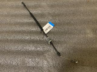 Трос открывания передней двери SKODA Octavia рест (A5 1Z-) 2004-2013 2011 v109 контрактная Трос открывания передней двери SKODA Octavia рест (A5 1Z-) 2004-2013 2011 v109