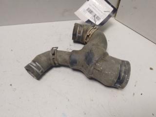Патрубок Opel Meriva 2003-2010 2005 v101