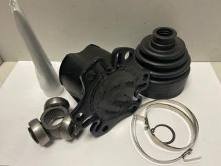 ШРУС внутренний AUDI A4 [B6] 2000-2004