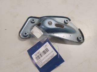 Кронштейн крепления крыла SKODA Octavia рест (A5 1Z-) 2004-2013 2011 v109