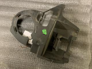 Кронштейн фары противотуманной правой SKODA Octavia RS (A5 1Z-) 2004-2013 2009 v92RS
