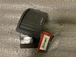 Дефлектор воздушный SKODA Octavia рест (A5 1Z-) 2004-2013 2011 v109