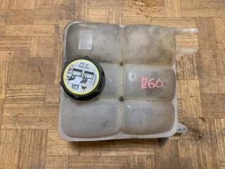 Бачок расширительный FORD C-MAX 2003-2010 2008 v102