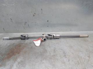 Кардан рулевой Volkswagen Touareg 2002-2010 2006 v93