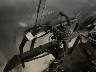Фаркоп ( прицепное устройство ) FORD C-MAX 2003-2010 2008 v102
