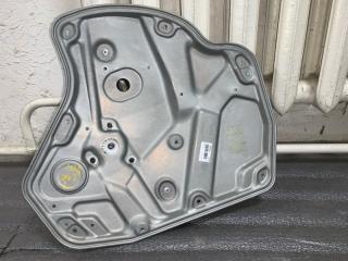 Стеклоподъемник электрический задний левый SKODA Octavia рест (A5 1Z-) 2004-2013 2011 v109 контрактная Стеклоподъемник электрический задний левый SKODA Octavia рест (A5 1Z-) 2004-2013 2011 v109