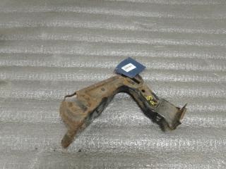 Кронштейн фар правый SKODA Octavia рест (A5 1Z-) 2004-2013 2011 v109